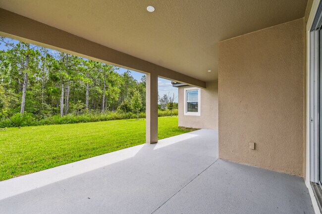 2016 Drummond Point, Zephyrhills, FL 33541 - photo 6