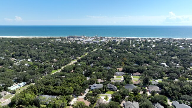 NH_St Augustine Beach_546193_P1_v2_EB_042624