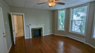 3 State St Unit 1B, Worcester, MA 01609