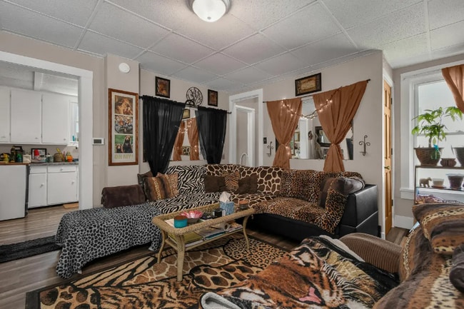 11 Jefferson St, Newark, OH 43055 - photo 7