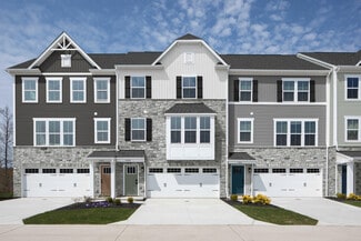 5204 Allenhurst Way, Delaware, OH 43015