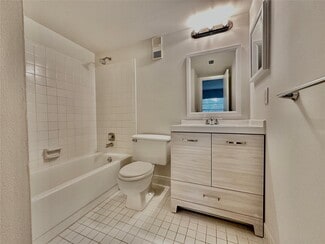 10836 Royal Palm Blvd, Coral Springs, FL 33065