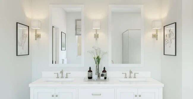 1800 Mesquite Trail unit 36493044, Dayton, TX 77535 - photo 5