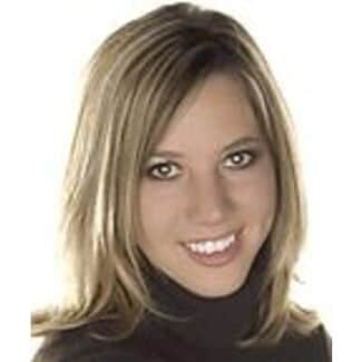 Crystal Lockhart