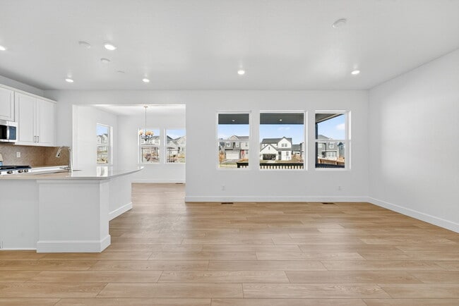 16507 W 92nd Place, Arvada, CO 80007 - photo 3