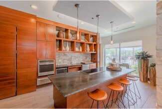11700 Luna Rd, Farmers Branch, TX 75234