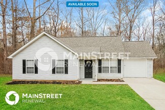 6793 Creeks Edge Ct, Flowery Branch, GA 30542