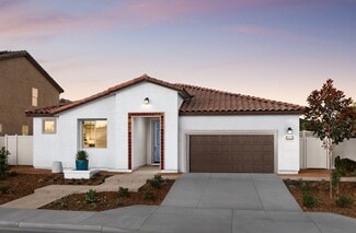 2016 Woolem Place Unit 36849025, Escondido, CA 92026