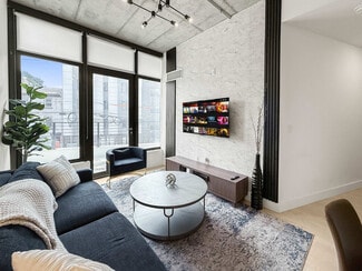 1247 N 2nd St Unit ID1317865P, Philadelphia, PA 19122