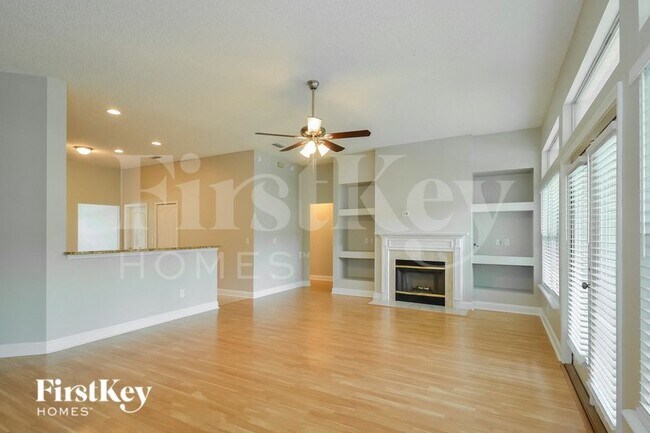 112 Glen Oaks Dr, Saint Johns, FL 32259 - photo 4