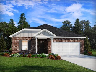 29175 Satilla Cir Unit 37074812, Madison, AL 35756