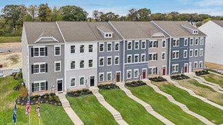 241 Joppa Farm, Joppa, MD 21085