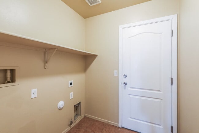 7016 W Dupont Way, Tucson, AZ 85757 - photo 6