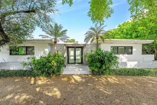 112 E 1st Ct, Miami Beach, FL 33139
