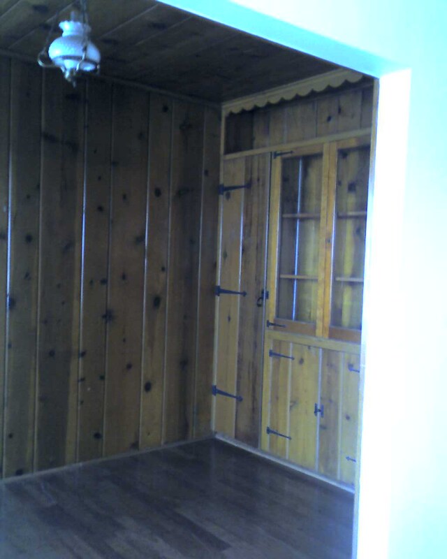 119 E 26th St, Tulsa, OK 74114 - photo 6