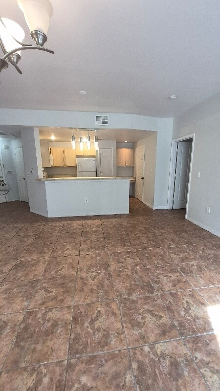 1990 Erving Cir, Ocoee, FL 34761 - photo 4