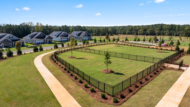 745 Myrica Ave, Locust Grove, GA 30248 - photo 6