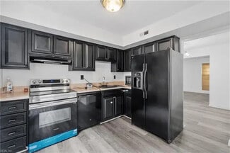 1183 Meadow Sage Ln, Virginia Beach, VA 23464