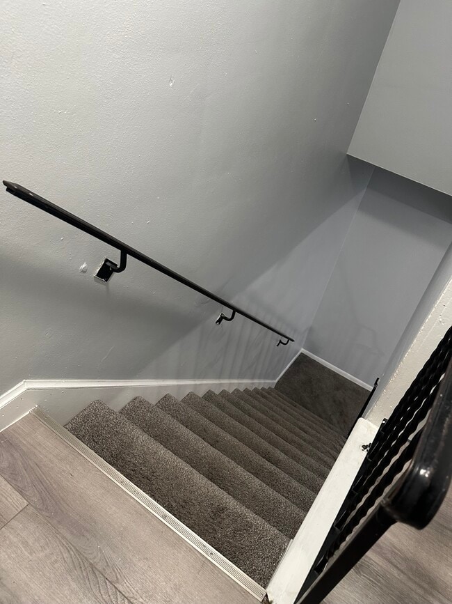 63 Pierce St, Plymouth, PA 18651 - photo 4