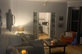 416 La Salle Ave Unit 1, St. Joseph, MI 49085