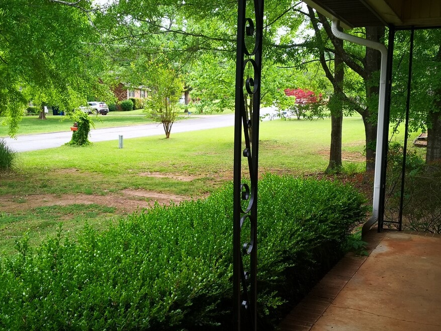 1471 Crooked Creek Rd, Watkinsville, GA 30677 - photo 1