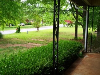 1471 Crooked Creek Rd, Watkinsville, GA 30677