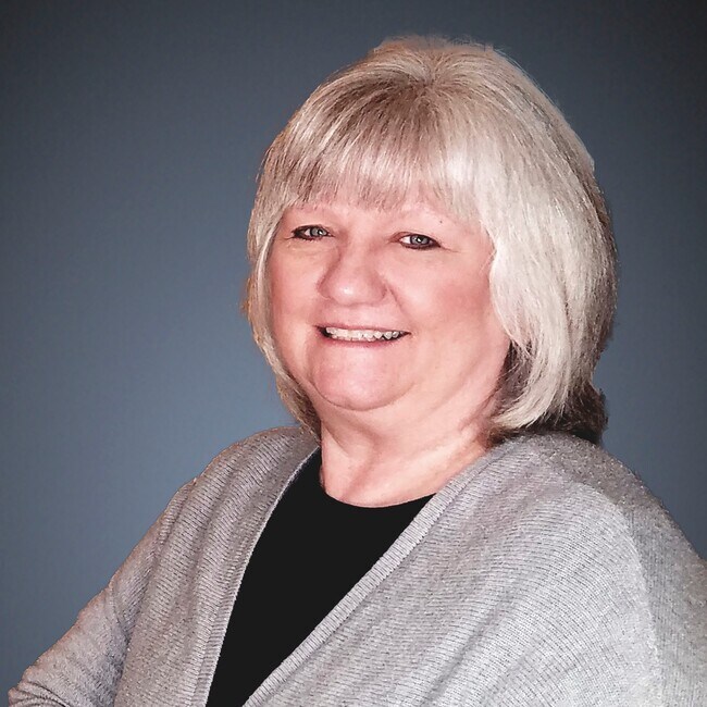 Lynda Kincade Real Estate Agent in Lake Ozark, MO