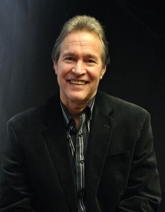 Terry DeLuca