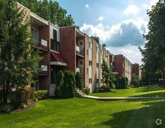 1 Liberty Place, Windsor Mill, MD 21244