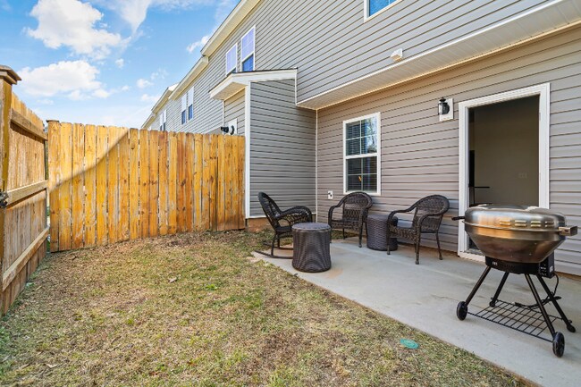 193 Northwood St, Columbia, SC 29201 - photo 6