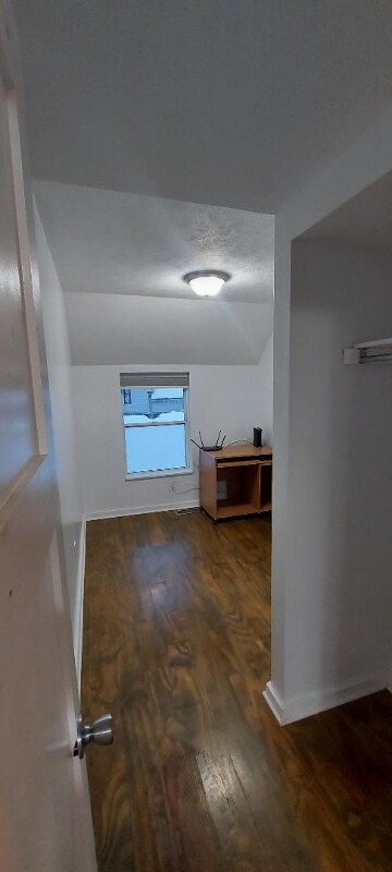 625 Columbus Ave unit 2, Grand Haven, MI 49417 - photo 5
