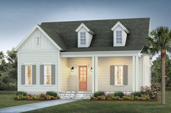 216 Carefree Way unit 36969036, Summerville, SC 29486 - photo 3