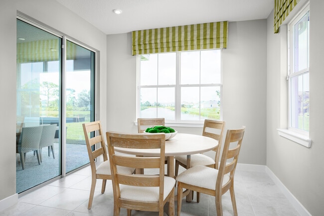 5215 Madras Dr NW unit 38552853, Palm Bay, FL 32907 - photo 5