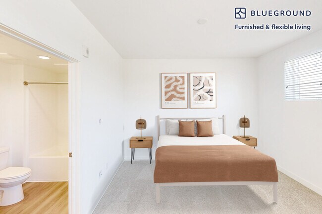 12651 Artesia Blvd unit FL2-ID9553A, Cerritos, CA 90703 - photo 5