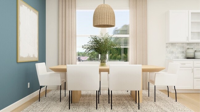 316 Triangular Rd, San Marcos, CA 92078 - photo 4