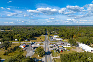 Fort McCoy