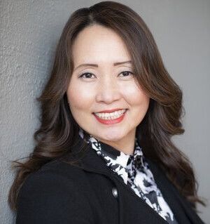 Katora Yim