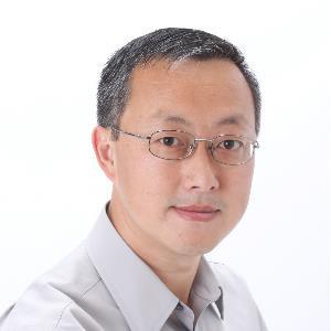 Hui Wang