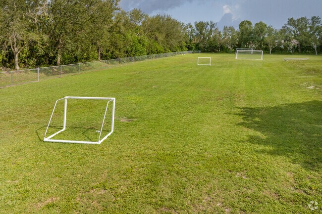 At Summit Christian School's individualized instruction develops a strong academic foundation.