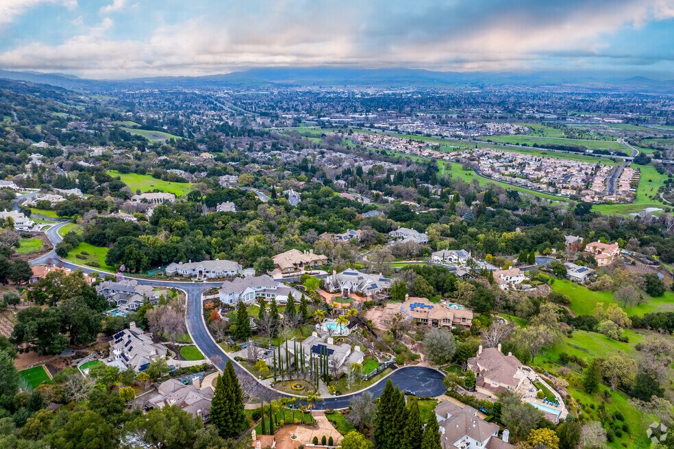 NH_Golden_Eagle_565587_P2_v1_VS_031225