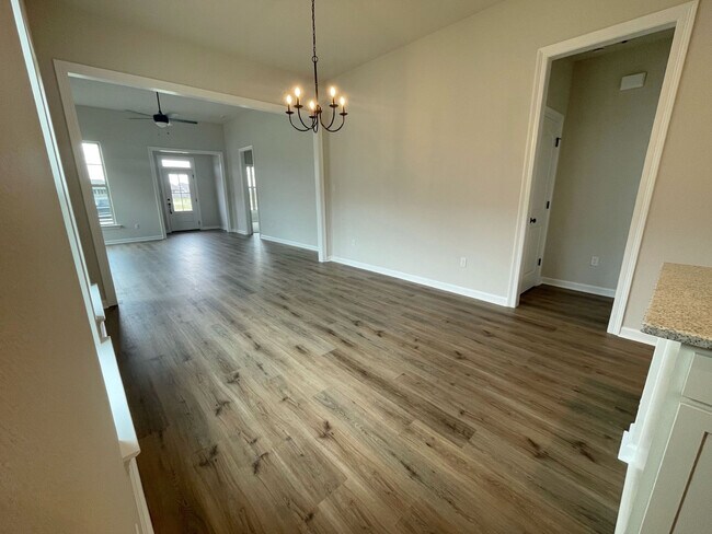 249 Marie Claire Dr, Houma, LA 70364 - photo 2