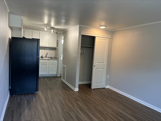 Treeborn Apartments, Fairborn, OH 45324 - photo 4