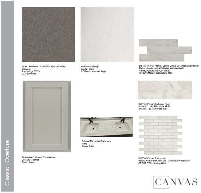 3738 S Periwinkle, Mesa, AZ 85212 - photo 3