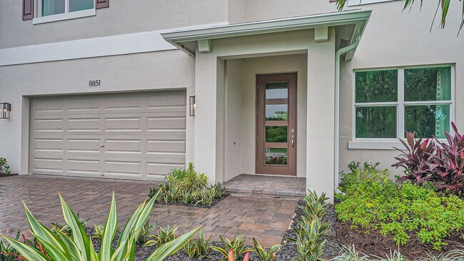 8851 SW Kanner Oaks Dr unit 36207152, Stuart, FL 34997 - photo 3