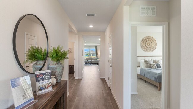 8553 Cape Fox Cove, Lakeland, FL 33810 - photo 3