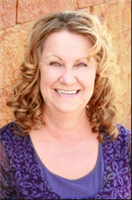 Irene Shiner