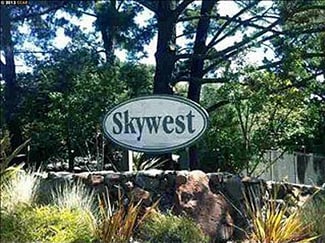 1816 Cannon Dr, Walnut Creek, CA 94597