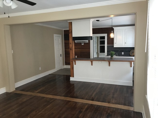 167 E State St unit 1, Baton Rouge, LA 70802 - photo 5