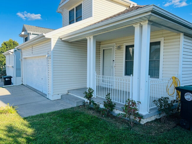 4557 Butler Ave, Omaha, NE 68104 - photo 2