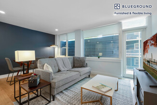 334 Harvard St Unit FL2-ID90, Cambridge, MA 02139